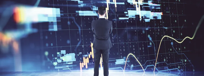 Cover image for Begin Your Trading Journey with Wert Vision GPT