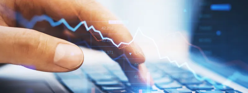 Introducing Wert Vision GPT: A New Era in Cryptocurrency Trading