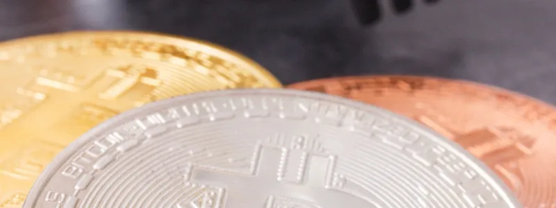 Transforming Cryptocurrency Exchange: Wert Vision GPT Launches with Enthusiastic Reception