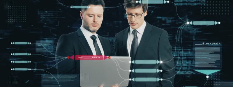 Wert Vision GPT: Innovating Crypto Asset Management for Modern Traders